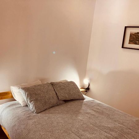 波尔图Casa Camoes II公寓 外观 照片