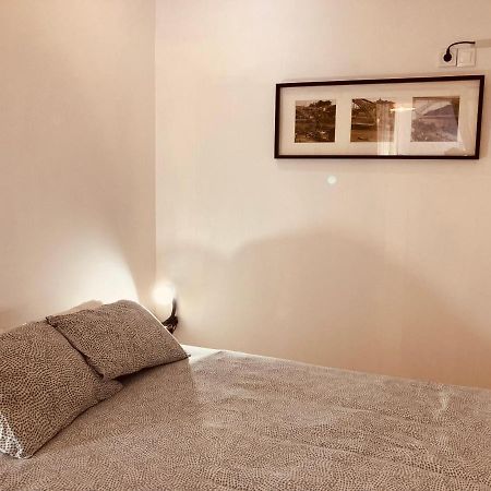 波尔图Casa Camoes II公寓 外观 照片