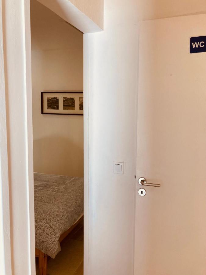 波尔图Casa Camoes II公寓 外观 照片