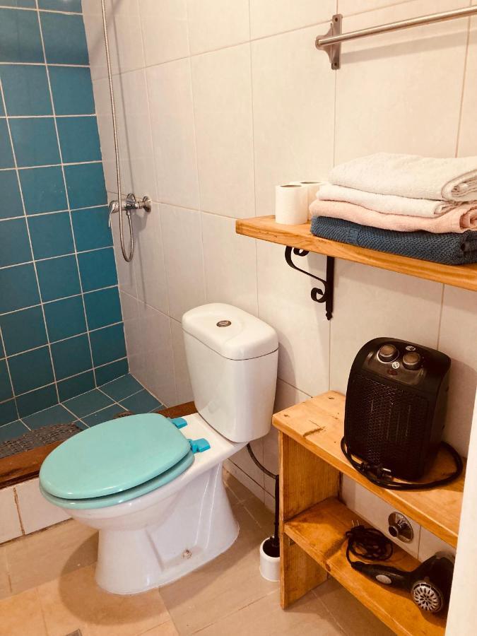 波尔图Casa Camoes II公寓 外观 照片